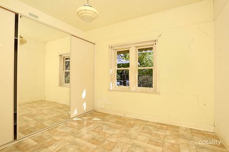 Property photo of 7 Zeal Street Brunswick West VIC 3055