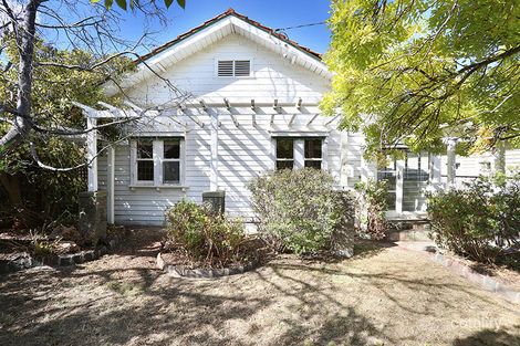 Property photo of 7 Zeal Street Brunswick West VIC 3055