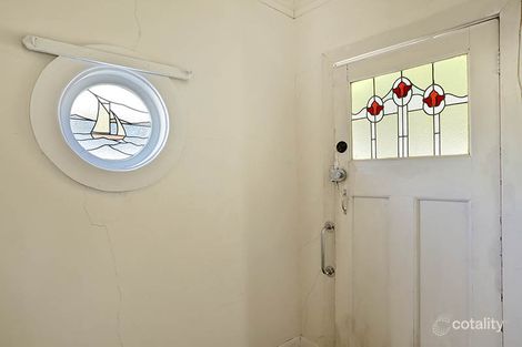 Property photo of 7 Zeal Street Brunswick West VIC 3055