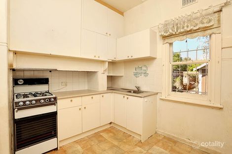 Property photo of 7 Zeal Street Brunswick West VIC 3055