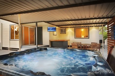Property photo of 12 Kurraba Parade Berkeley Vale NSW 2261