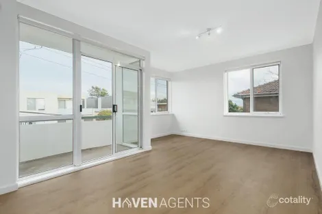 12/127 Brighton Rd, Elwood, VIC 3184