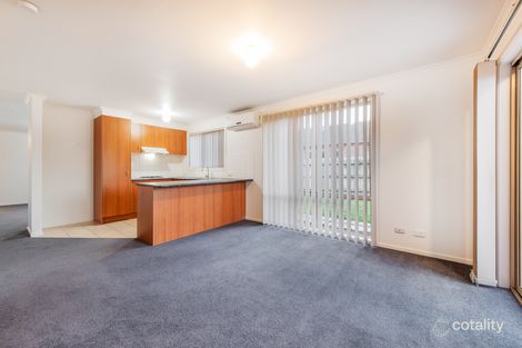 Property photo of 67 Fairhaven Boulevard Cranbourne West VIC 3977