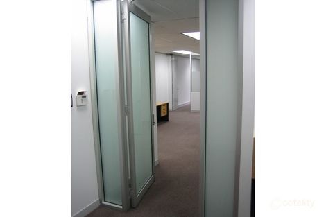 13/105 St Georges Tce, Perth, WA 6000