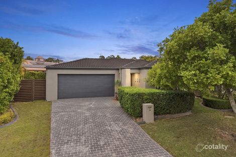 10 WALLUM CL, CARSELDINE, QLD 4034