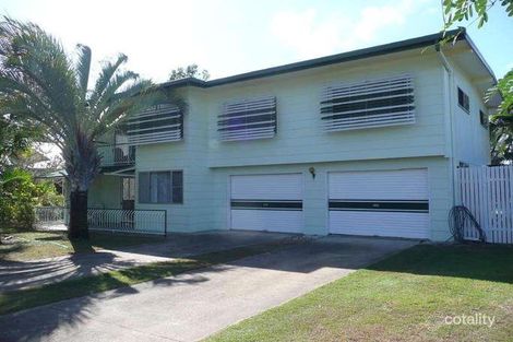 10 Searle St, Bucasia, QLD 4750