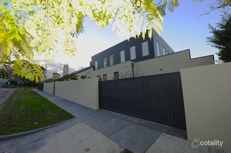 Property photo of 1A Palm Grove Deepdene VIC 3103