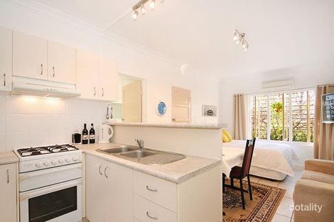 Property photo of 4/22 Little Jane Street West End QLD 4101