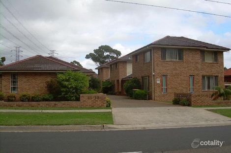 Property photo of 6/63-65 Jannali Avenue Jannali NSW 2226