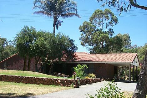 54 Harris St, Beckenham, WA 6107