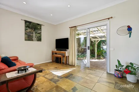 Property photo of 3 Wall Avenue Asquith NSW 2077