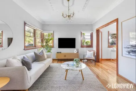 58a Rose St, Altona, VIC 3018