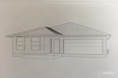 Property photo of 27 Yallambi Street Picton NSW 2571