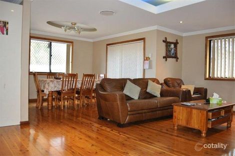 2 Junction St, Old Guildford, NSW 2161