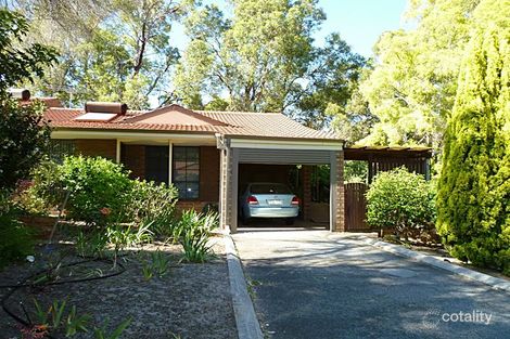 Property photo of 12/106 Williams Street Gooseberry Hill WA 6076