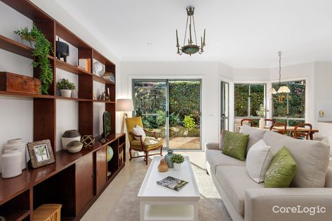 Property photo of 154A Burns Road Turramurra NSW 2074