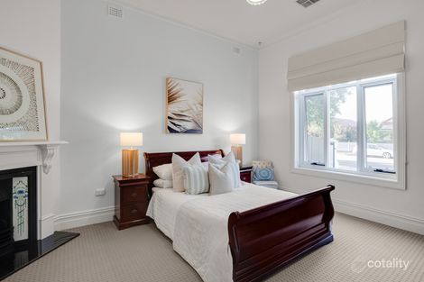 Property photo of 19 King Street Mile End SA 5031