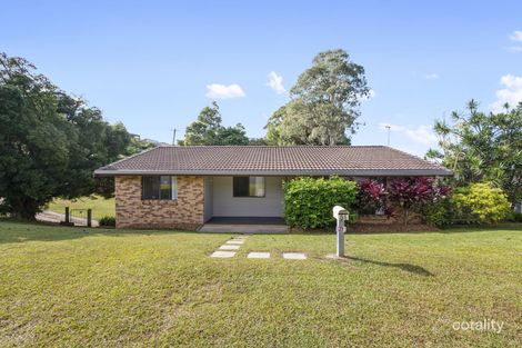 Property photo of 31 Pearce Drive Coffs Harbour NSW 2450