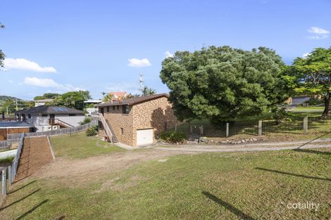 Property photo of 31 Pearce Drive Coffs Harbour NSW 2450