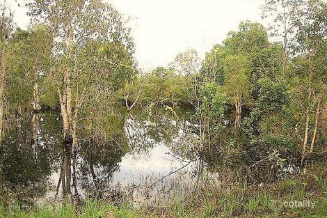 Property photo of 204 Forestry Road Bluewater QLD 4818