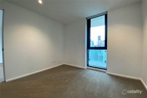 3706/601 Little Lonsdale St, Melbourne, VIC 3000