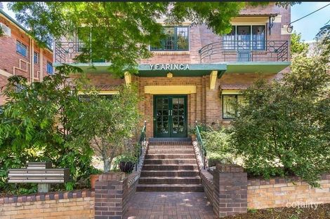 8/12 Lapraik St, Ascot, QLD 4007