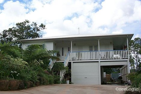 Property photo of 5 Powell Place Bentley Park QLD 4869