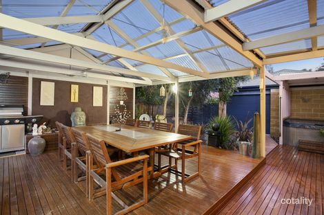 Property photo of 21 Wattle Bird Crescent Barwon Heads VIC 3227