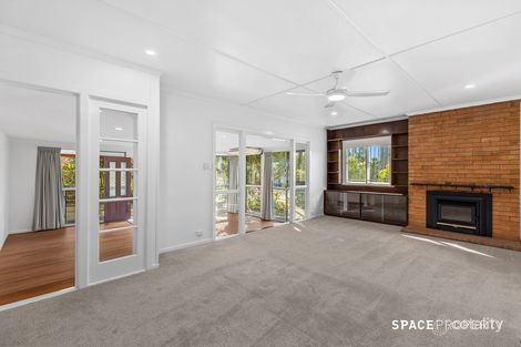 20 Barrymore St, Everton Park, QLD 4053