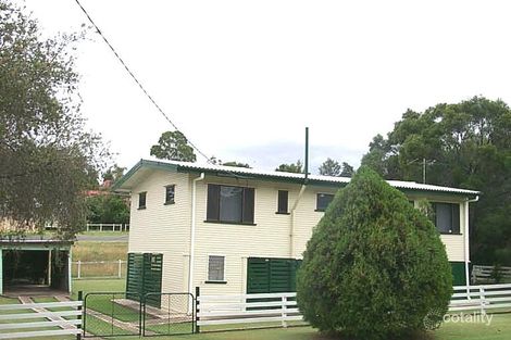 97 Darling St W, West Ipswich, QLD 4305