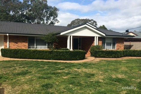 4 Murray St, Nagambie, VIC 3608