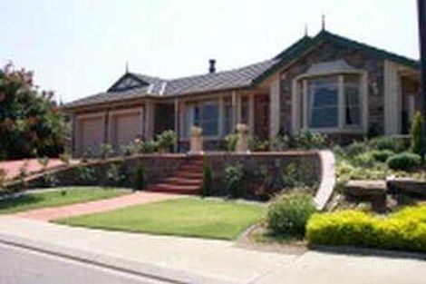 Property photo of 4 Reordan Drive Greenwith SA 5125