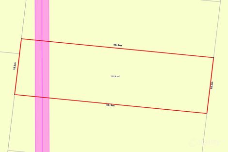 Property photo of 8 Mindham Street Mysterton QLD 4812