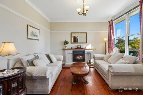 Property photo of 3 Wall Avenue Asquith NSW 2077