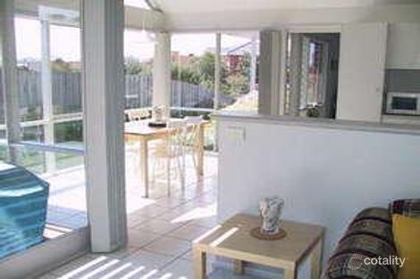 Property photo of 1/9 Glaneuse Avenue Torquay VIC 3228