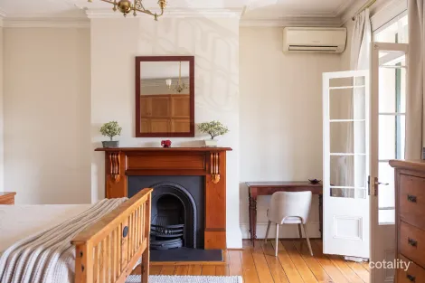 Property photo of 38 Darling Street Balmain East NSW 2041