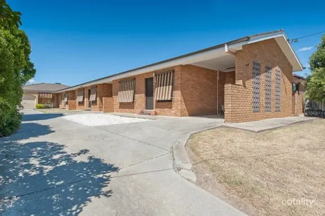 2/408 Schubach St, East Albury, NSW 2640