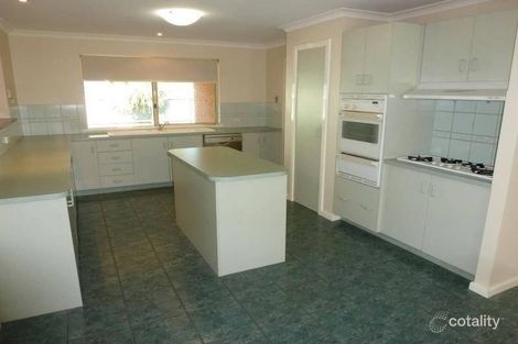Property photo of 39 Davyhurst Drive Hannans WA 6430