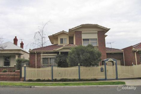 6 Vine St, Moonee Ponds, VIC 3039