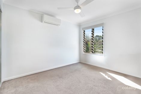 Property photo of 2/68 Noble Street Clayfield QLD 4011