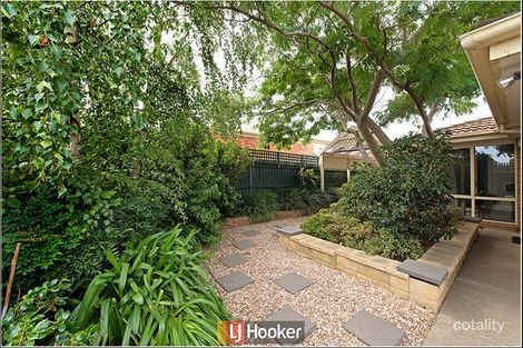Property photo of 37 Bunduluk Crescent Ngunnawal ACT 2913