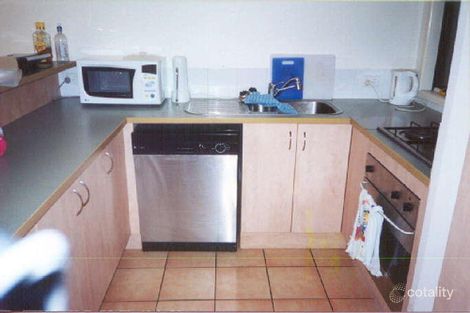 Property photo of 10/45 Barrett Street Robertson QLD 4109