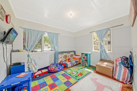 Property photo of 14 Oliphant Street Murarrie QLD 4172