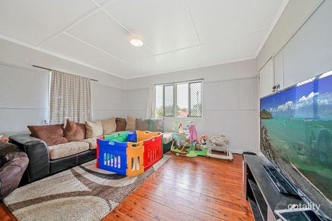 Property photo of 14 Oliphant Street Murarrie QLD 4172