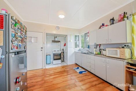 Property photo of 14 Oliphant Street Murarrie QLD 4172