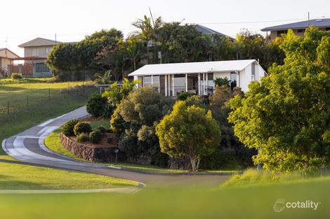 8 Shayduk Cl, Gympie, QLD 4570