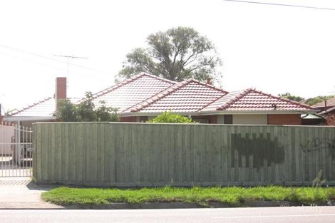 775 Heatherton Rd, Springvale, VIC 3171