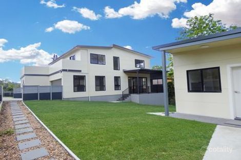 Property photo of 51 Sixth Avenue Katoomba NSW 2780