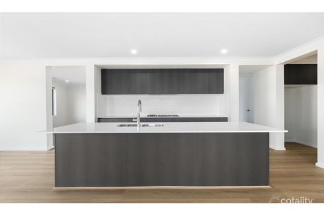 Property photo of 4 Wardell Street Bungendore NSW 2621