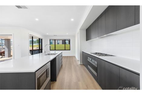 Property photo of 4 Wardell Street Bungendore NSW 2621